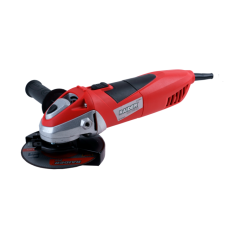 Flex 125 mm x 900 W Raider Power Tools..